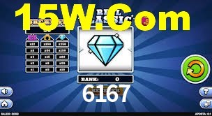 6167,6167.com