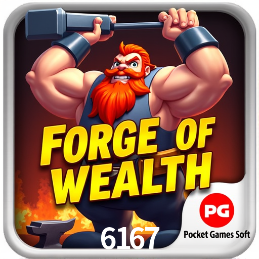 Account Benefits 6167