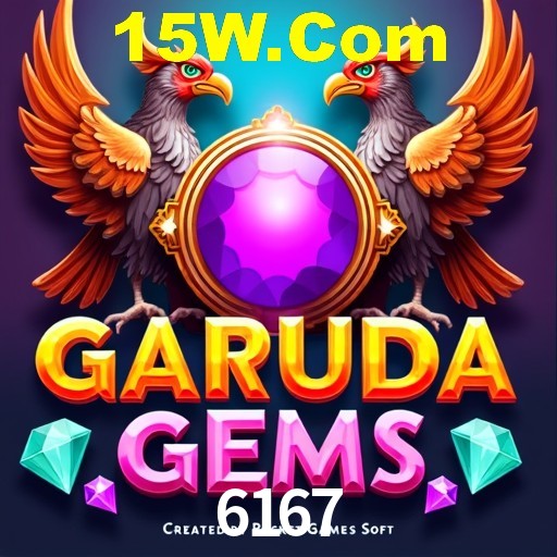 Diretório de Jogos 6167