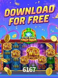 Basketball Betting 6167