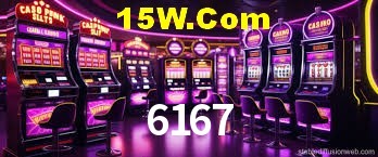 Crash Games Statistics 6167