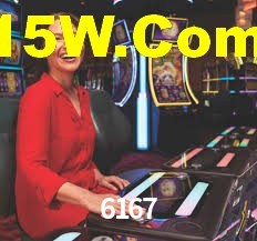 6167.com