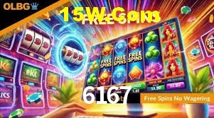 Crash Games Strategies 6167