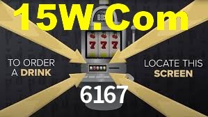 6167,6167.com