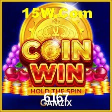 Football Betting 6167