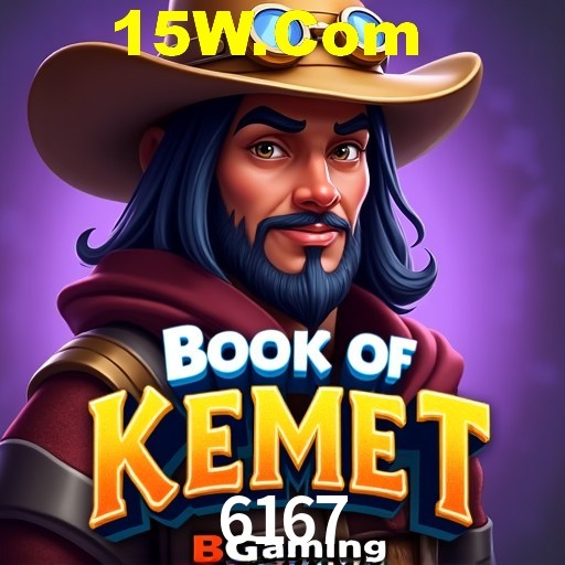 Quick Registration 6167