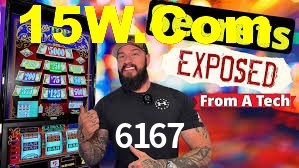 6167.com