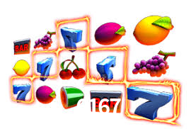 Daily Bonuses 6167