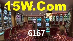 6167,6167.com
