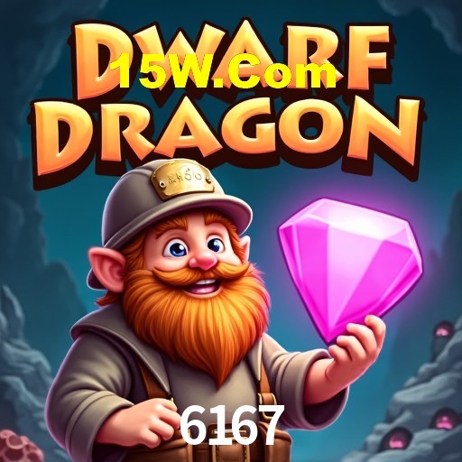 Inovações de Jogos na 6167: O Futuro das Experiências Interativas