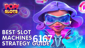 Tournaments 6167