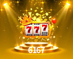Experimente o Login Seguro Premium no 6167