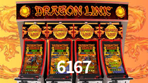 6167,6167.com