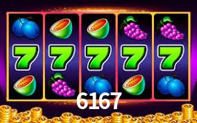 6167,6167.com