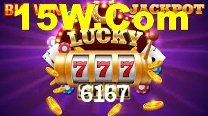 6167,6167.com