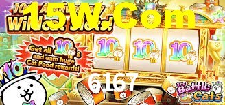 6167 bet