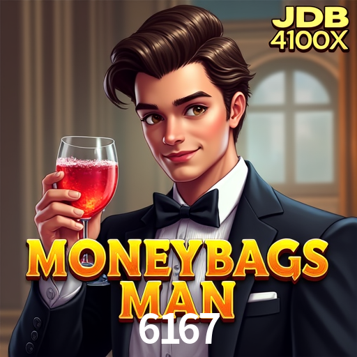 Desvendando o Mundo dos Jogos Virtuais na 6167