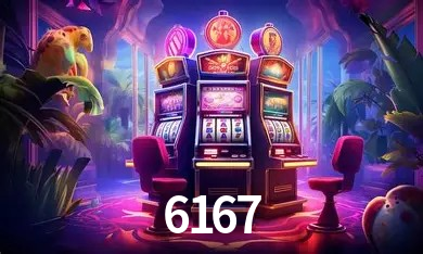 Descubra o Programa VIP da 6167: Vantagens Exclusivas para Jogadores