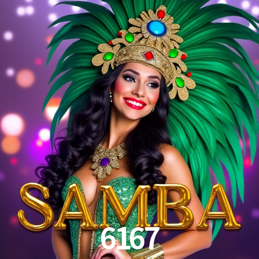 Sistemas de Segurança 6167