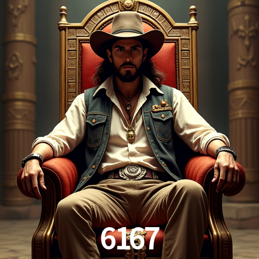 Games Directory 6167
