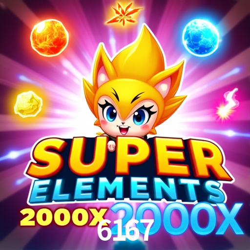 A Revolução dos Aplicativos de Jogos no 6167