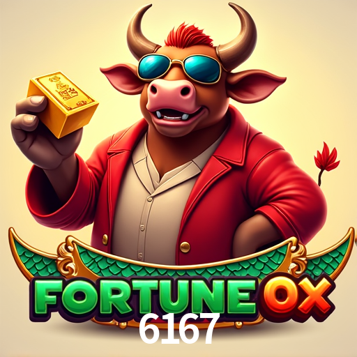 Desvendando o Mundo dos Jogos Virtuais na 6167
