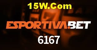 Live Casino 6167