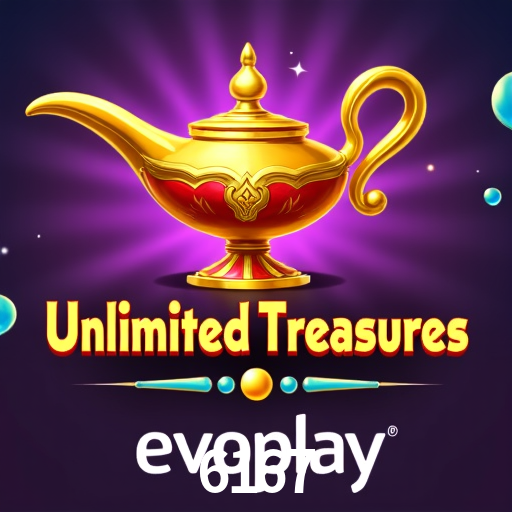 Descubra a Essência do 6167: Nossa História e Compromissos