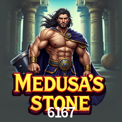 A Experiência Imersiva dos Cassinos Ao Vivo no 6167