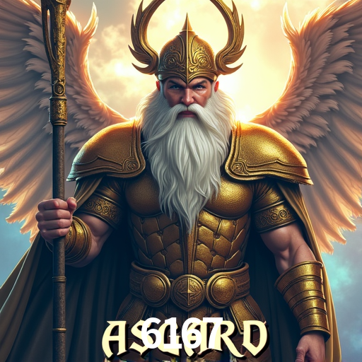 Explorando a Categoria de Eventos em Apostas na 6167