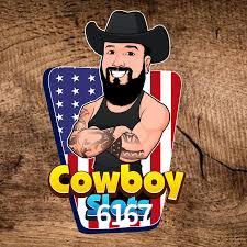 A Popularidade dos Caça-Níqueis no 6167