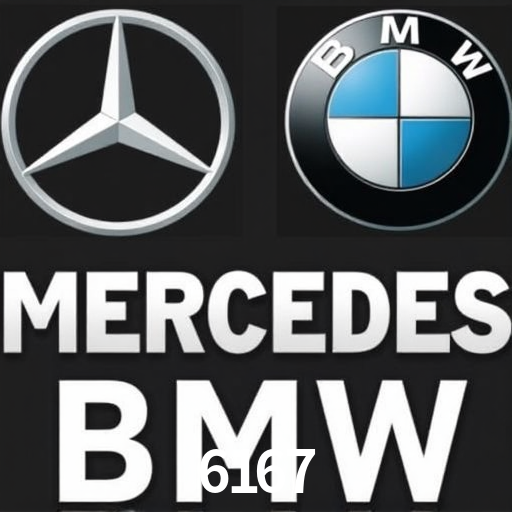 A Emoção da Loteria na 6167: Uma Chance de Mudança de Vida