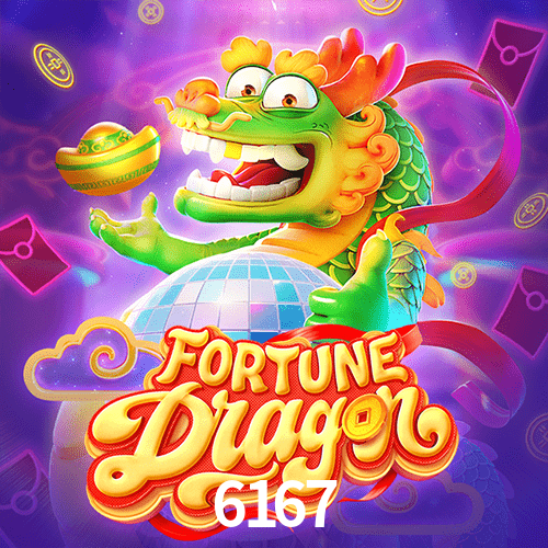 A Emoção da Loteria na 6167: Uma Chance de Mudança de Vida