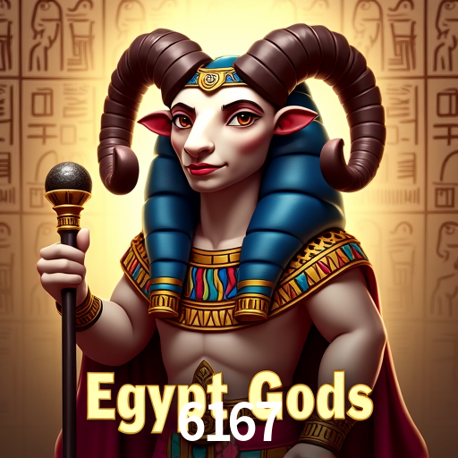 Apostas Esportivas na 6167: Um Guia Completo