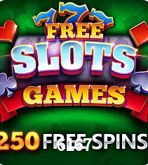 A Experiência Imersiva dos Cassinos Ao Vivo no 6167