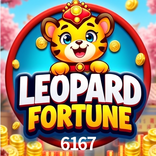 Desvendando o Mundo dos Jogos Virtuais na 6167