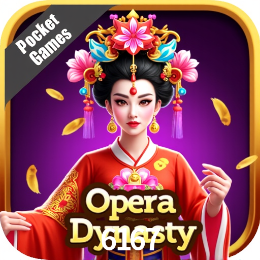 A Revolução dos Aplicativos de Jogos no 6167