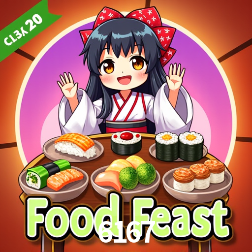 Descubra a Essência do 6167: Nossa História e Compromissos