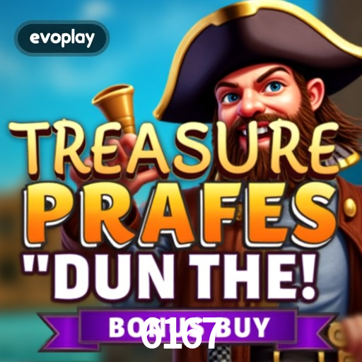 Descubra a Magia dos Jogos de Arcade no 6167