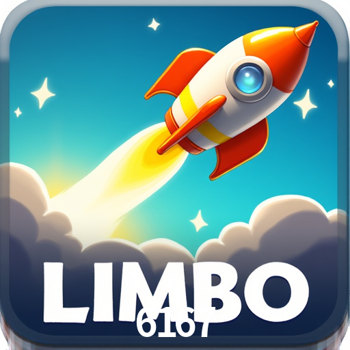 Desvendando o Mundo dos Jogos Virtuais na 6167