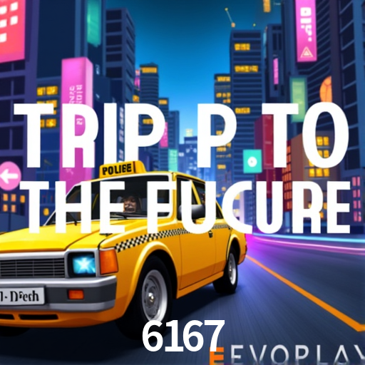 Descubra a Essência do 6167: Nossa História e Compromissos