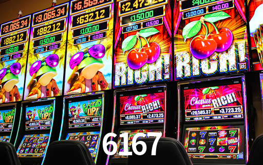 Dominando Estratégias de Jogo: Táticas para Vencer