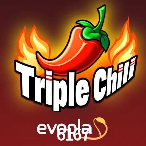 A Experiência Imersiva dos Cassinos Ao Vivo no 6167