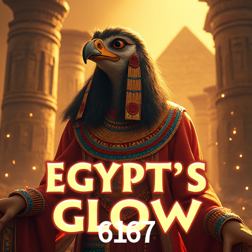 Apostas Esportivas na 6167: Um Guia Completo