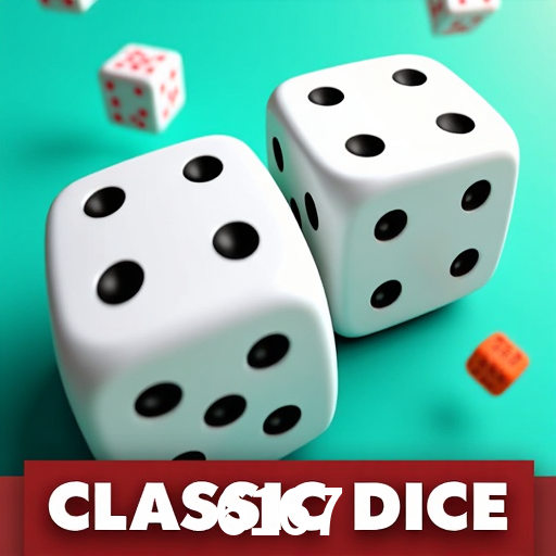 Descubra o Programa VIP da 6167: Vantagens Exclusivas para Jogadores