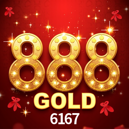 Apostas Esportivas na 6167: Um Guia Completo