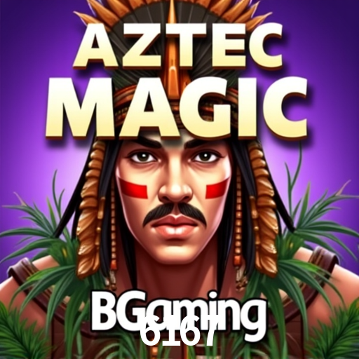 Dicas Essenciais para Melhorar seu Desempenho em Jogos de Palavras