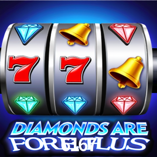 Explorando a Categoria de Eventos em Apostas na 6167