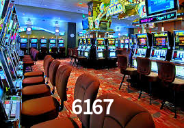 A Revolução dos Jogos Mobile: Diversão na Palma da Mão