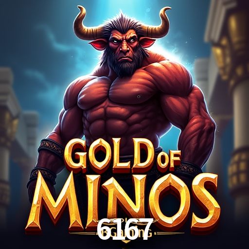 A Revolução dos Aplicativos de Jogos no 6167